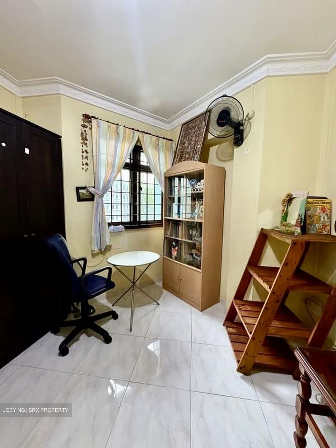 Blk 255 Compassvale Haven (Sengkang), HDB 5 Rooms #584496611